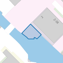 Perceel ASD10-N-4787