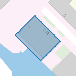 Perceel ASD10-N-4790