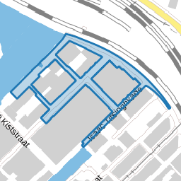 Perceel ASD10-N-4795