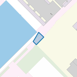 Perceel ASD10-N-4832