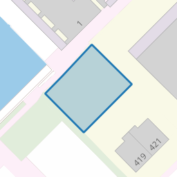 Perceel ASD10-N-4833