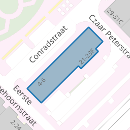 Perceel ASD10-N-4835