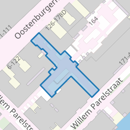 Perceel ASD10-N-4840