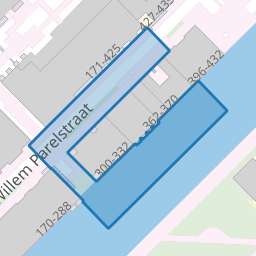 Perceel ASD10-N-4841