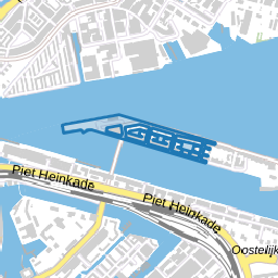 Perceel ASD10-N-4853