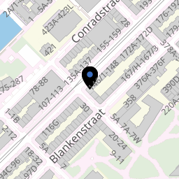 Appartement ASD10 N 4860 2