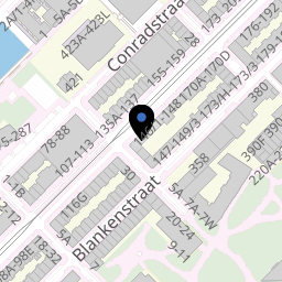 Appartement ASD10 N 4860 7