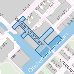 Perceel ASD10-N-4867