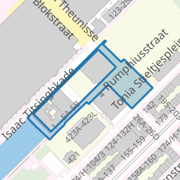 Perceel ASD10-N-4873