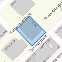 Perceel ASD10-N-4874