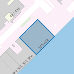 Perceel ASD10-N-4876