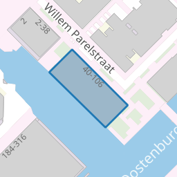 Perceel ASD10-N-4878