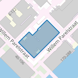 Perceel ASD10-N-4879