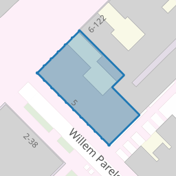 Perceel ASD10-N-4880