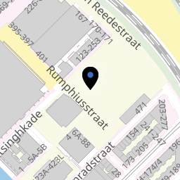 Appartement ASD10 N 4882 118