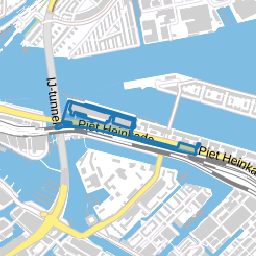 Perceel ASD10-N-4884