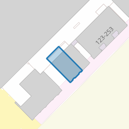 Perceel ASD10-N-4887