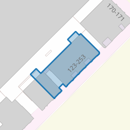 Perceel ASD10-N-4889