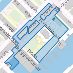 Perceel ASD10-N-4892