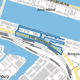 Perceel ASD10-N-4895