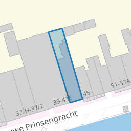 Perceel ASD11-O-1123