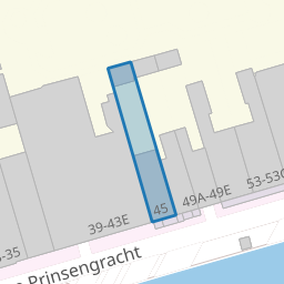 Perceel ASD11-O-1124