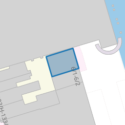 Perceel ASD11-O-1202