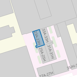 Perceel ASD11-O-1472