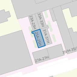 Perceel ASD11-O-1474