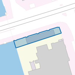 Perceel ASD11-O-1594