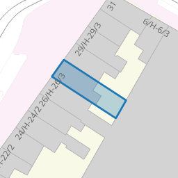 Perceel ASD11-O-1712