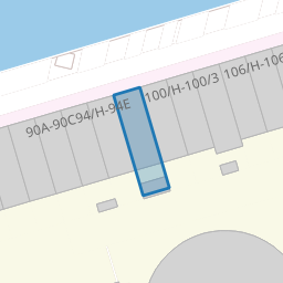 Perceel ASD11-O-2269