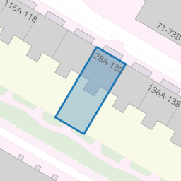 Perceel ASD11-O-2432