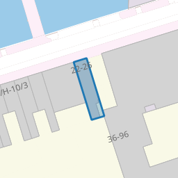 Perceel ASD11-O-2703