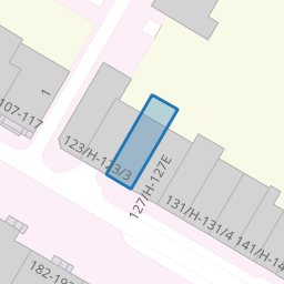 Perceel ASD11-O-2806