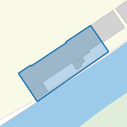 Perceel ASD11-O-2876