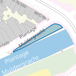 Perceel ASD11-O-2945