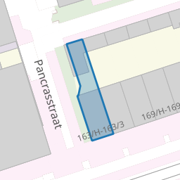 Perceel ASD11-O-2973