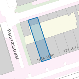 Perceel ASD11-O-2974