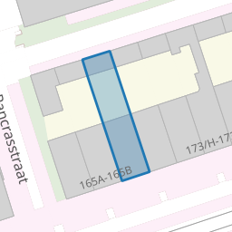 Perceel ASD11-O-2975