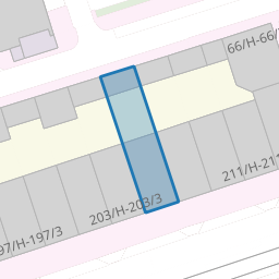 Perceel ASD11-O-3089