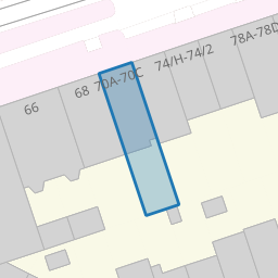 Perceel ASD11-O-3103