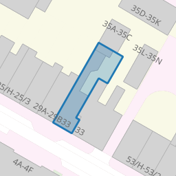 Perceel ASD11-O-3219