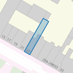 Perceel ASD11-O-3231