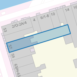 Perceel ASD11-O-3236