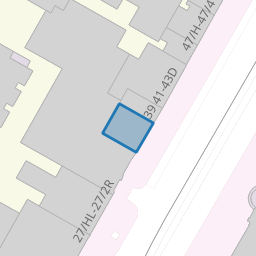 Perceel ASD11-O-3265