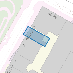 Perceel ASD11-O-3340