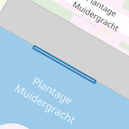 Perceel ASD11-O-3349