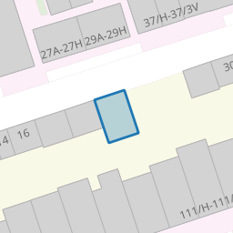 Perceel ASD11-O-3442