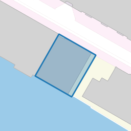 Perceel ASD11-O-3446